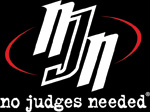 No Judges Needed